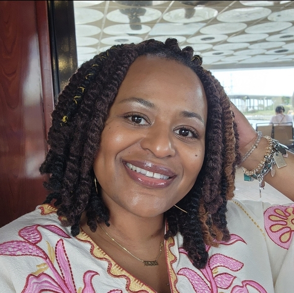 Crubles & Cobblers Sweet Dessert CookBook Baking Book Recipe Book - Picture 7 of 7